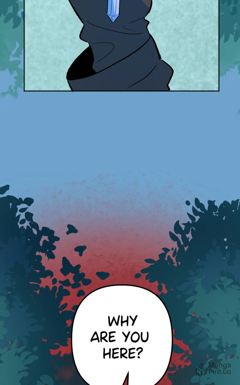 Read Morgana and Oz chapter 70 image 29 on Lezhin