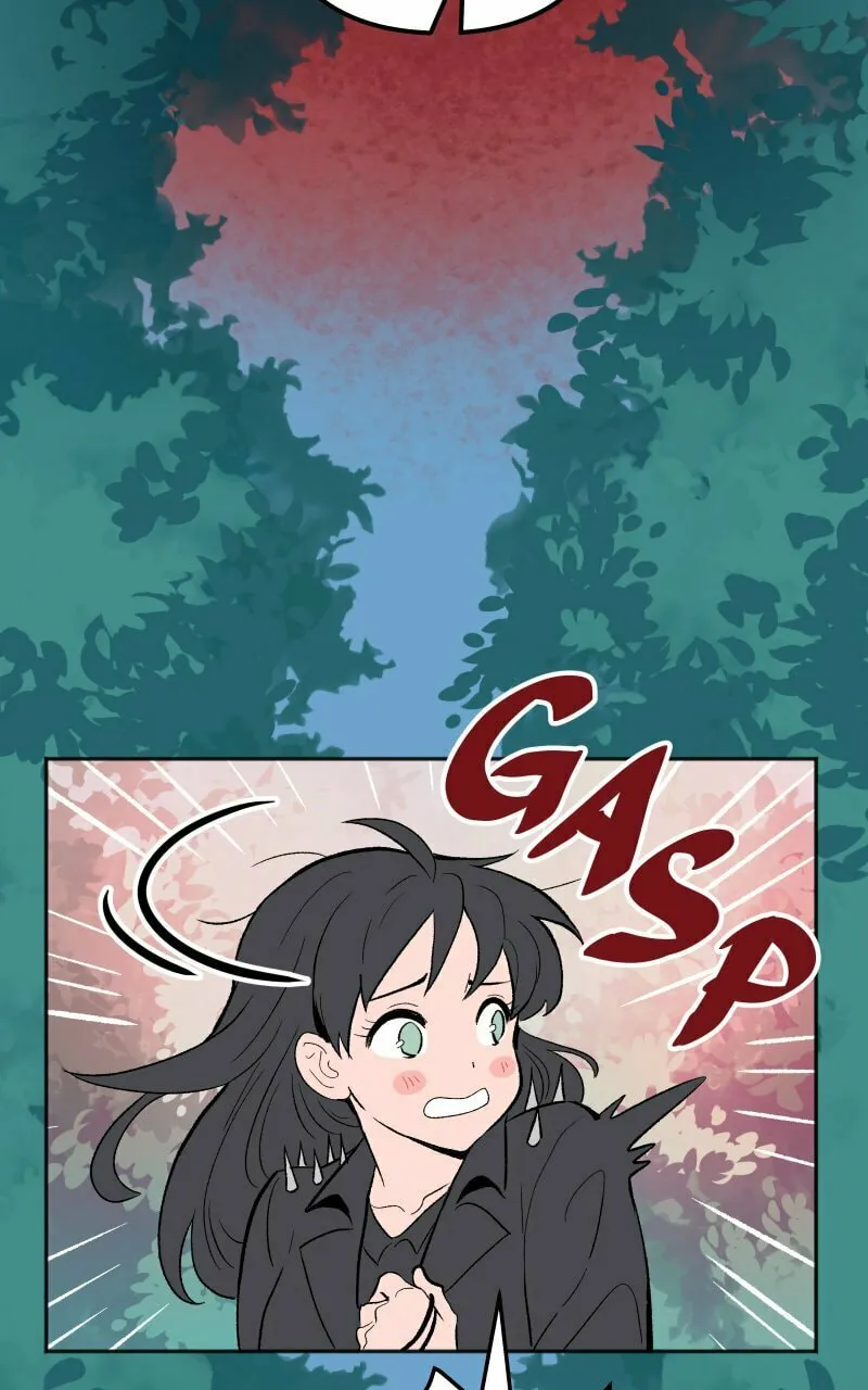 Read Morgana and Oz chapter 70 image 30 on Lezhin