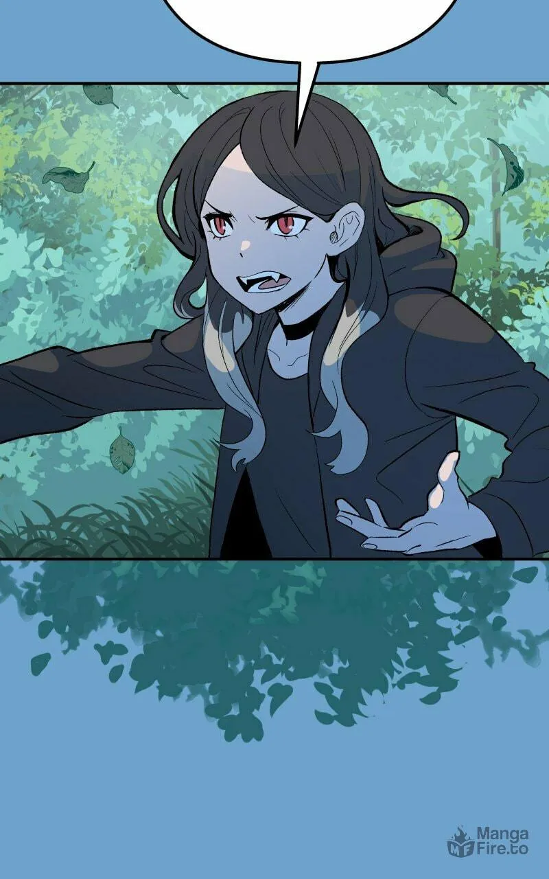 Read Morgana and Oz chapter 70 image 35 on Lezhin