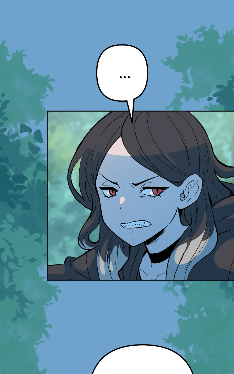 Read Morgana and Oz chapter 70 image 36 on Lezhin