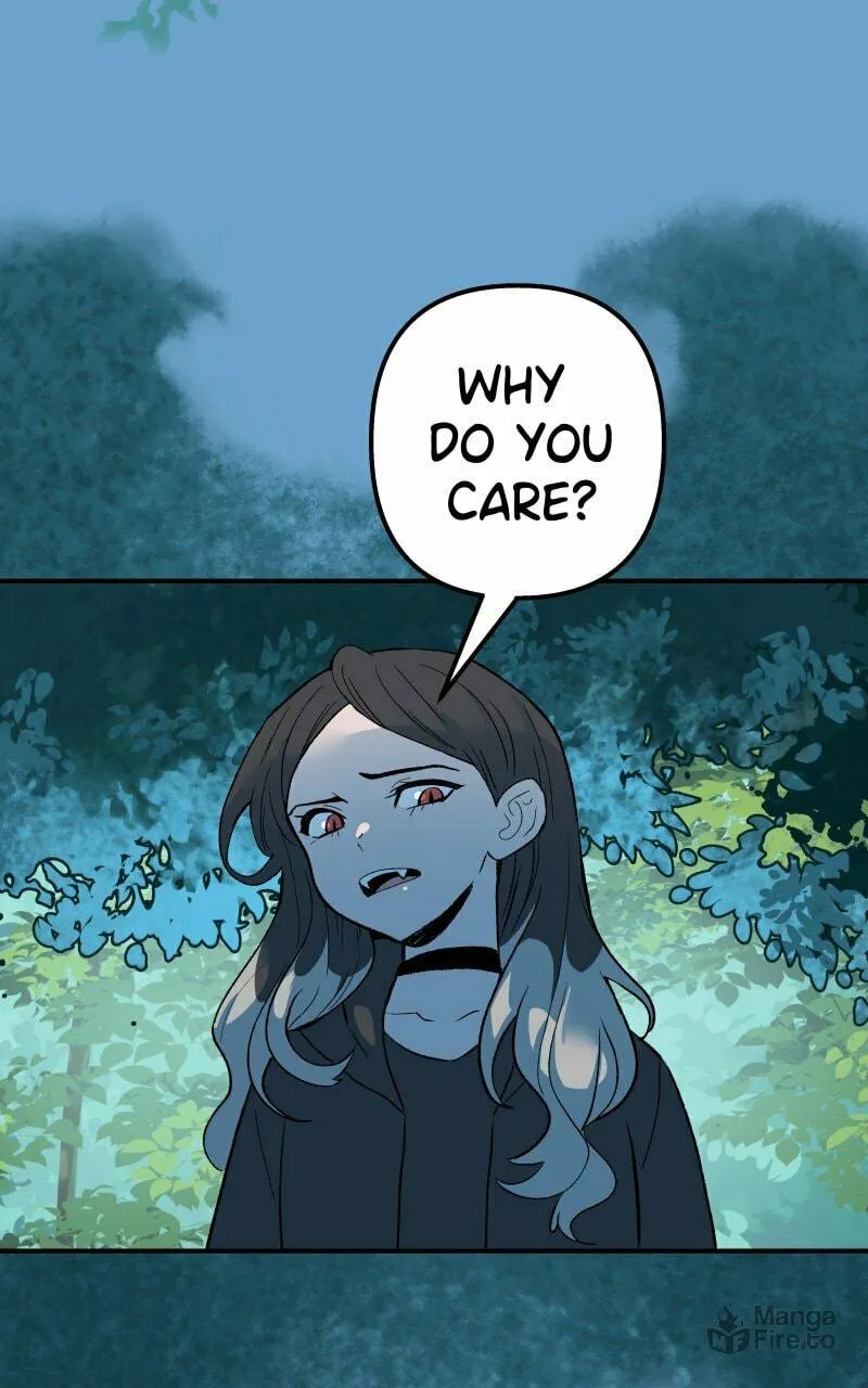 Read Morgana and Oz chapter 70 image 39 on Lezhin
