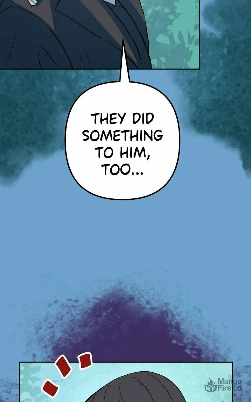 Read Morgana and Oz chapter 70 image 41 on Lezhin
