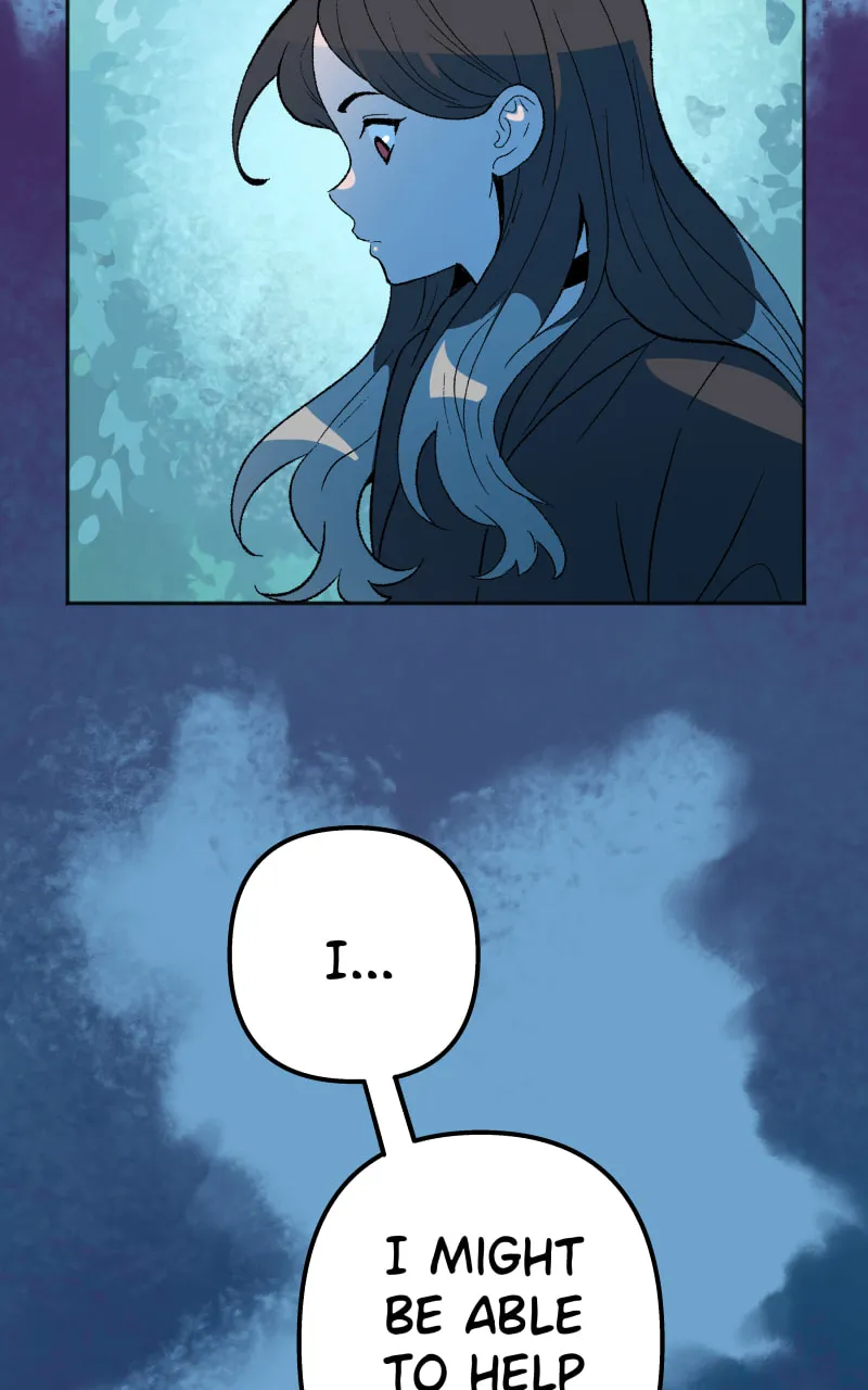 Read Morgana and Oz chapter 70 image 42 on Lezhin
