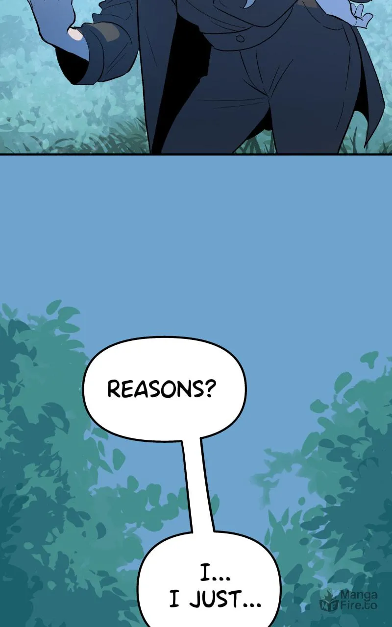 Read Morgana and Oz chapter 70 image 47 on Lezhin