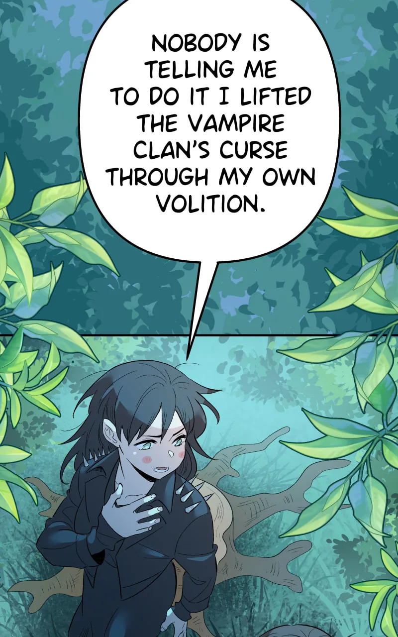 Read Morgana and Oz chapter 70 image 51 on Lezhin