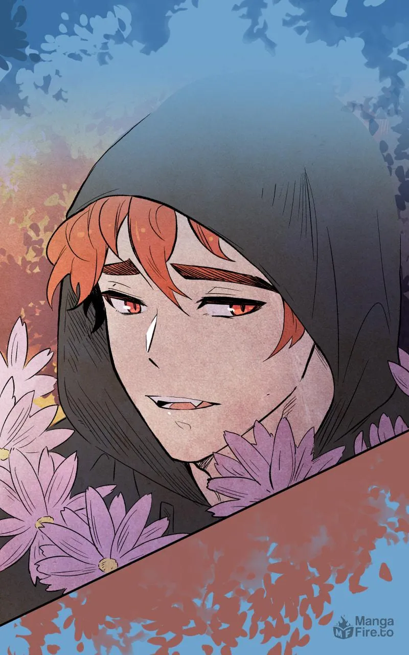 Read Morgana and Oz chapter 70 image 53 on Lezhin