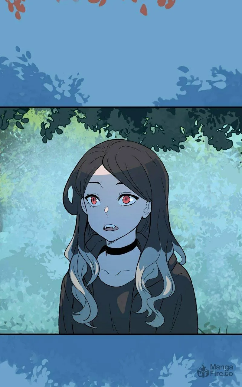 Read Morgana and Oz chapter 70 image 54 on Lezhin