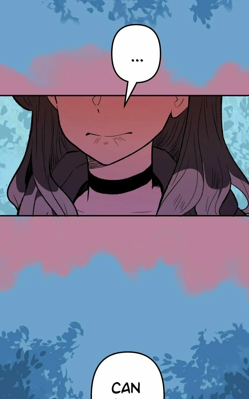 Read Morgana and Oz chapter 70 image 55 on Lezhin