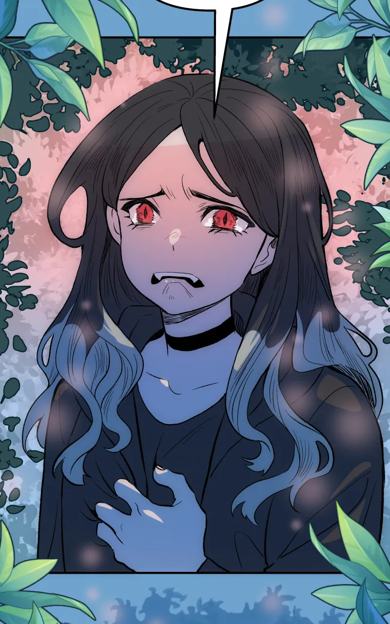 Read Morgana and Oz chapter 70 image 58 on Lezhin