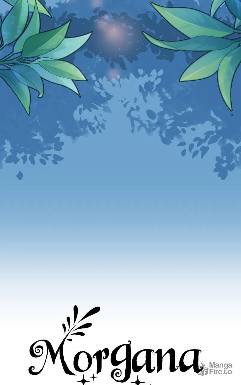 Read Morgana and Oz chapter 70 image 59 on Lezhin