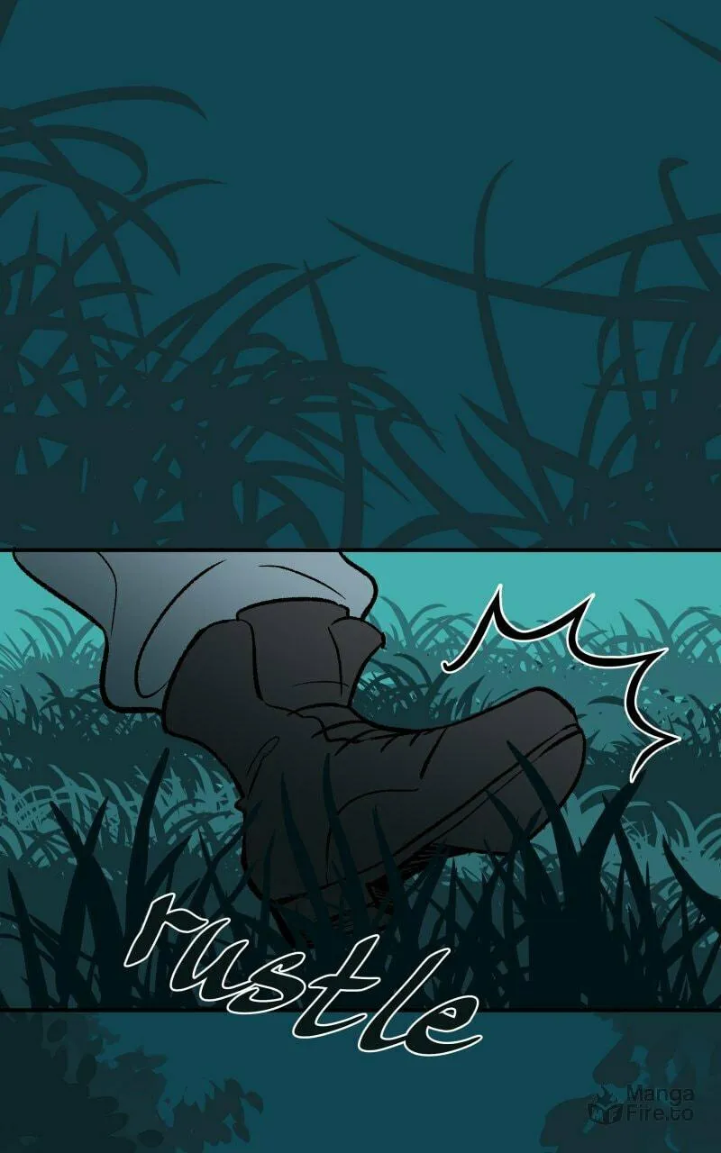 Read Morgana and Oz chapter 70 image 8 on Lezhin