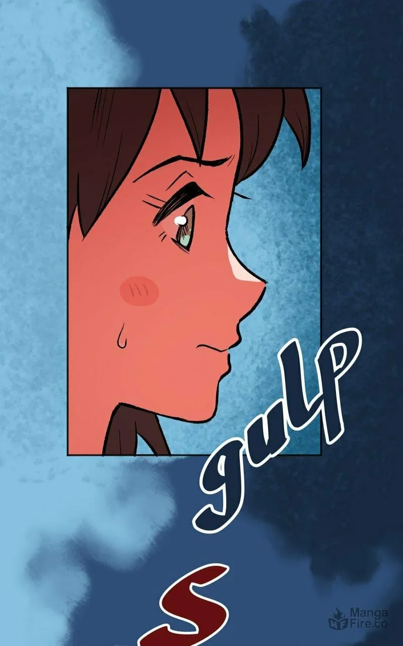 Read Morgana and Oz chapter 71 image 11 on Lezhin