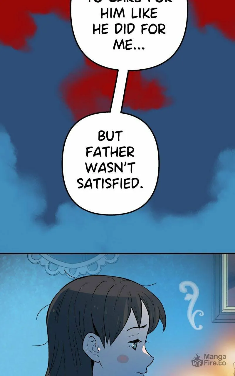 Read Morgana and Oz chapter 71 image 20 on Lezhin