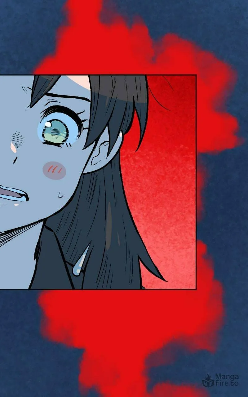 Read Morgana and Oz chapter 71 image 24 on Lezhin