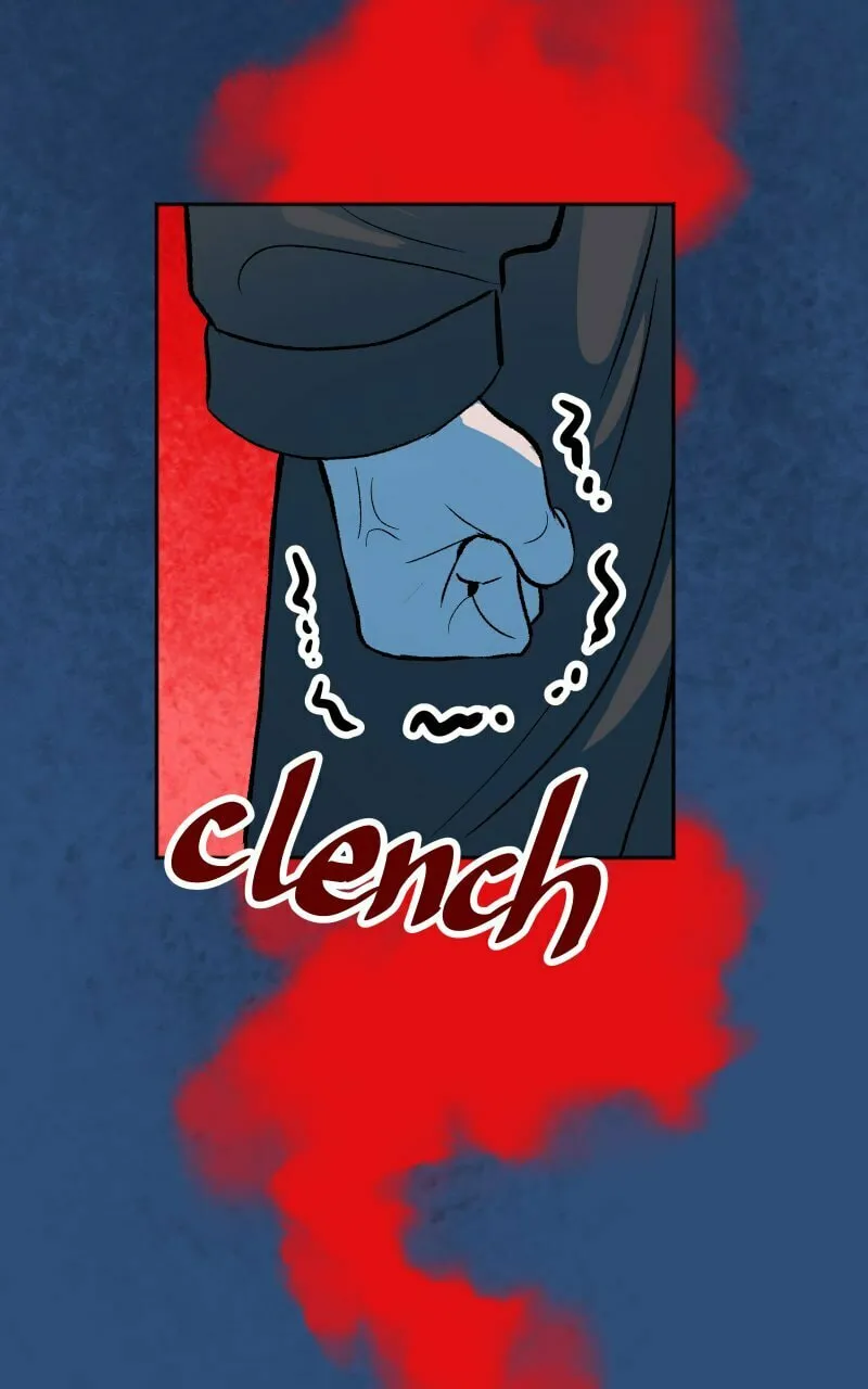 Read Morgana and Oz chapter 71 image 25 on Lezhin