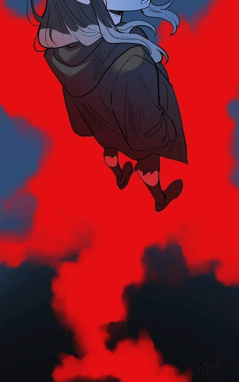 Read Morgana and Oz chapter 71 image 29 on Lezhin