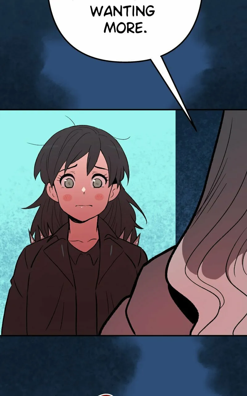 Read Morgana and Oz chapter 71 image 3 on Lezhin