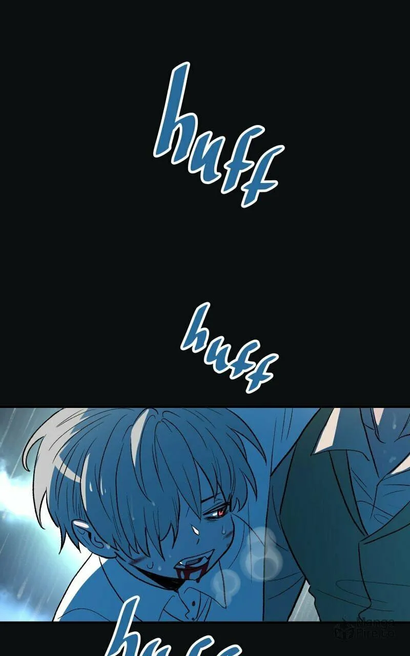 Read Morgana and Oz chapter 71 image 32 on Lezhin