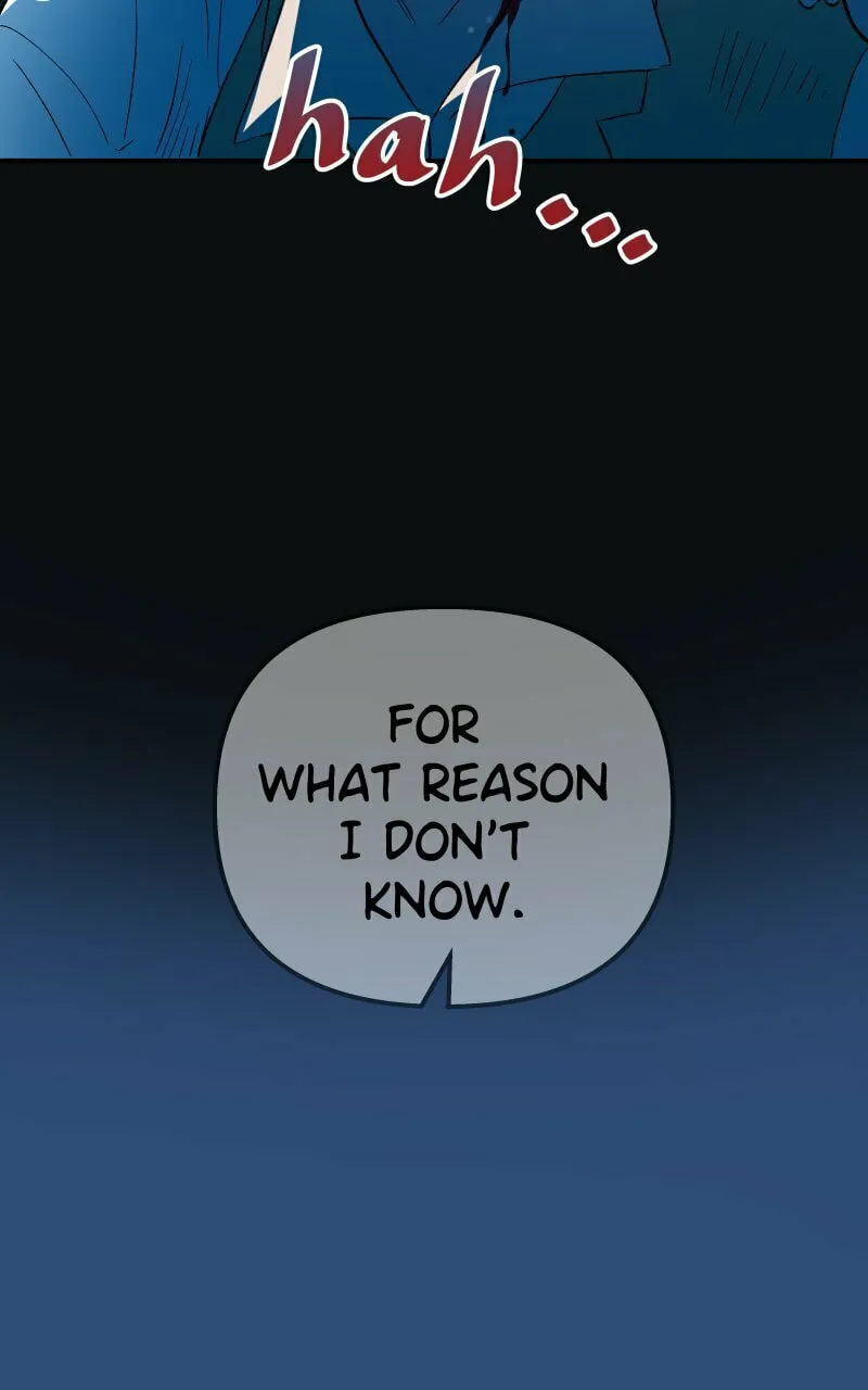 Read Morgana and Oz chapter 71 image 36 on Lezhin