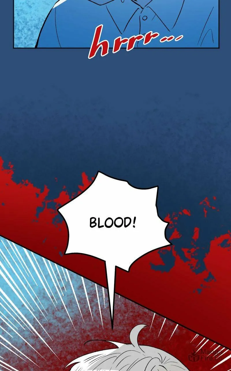 Read Morgana and Oz chapter 71 image 41 on Lezhin