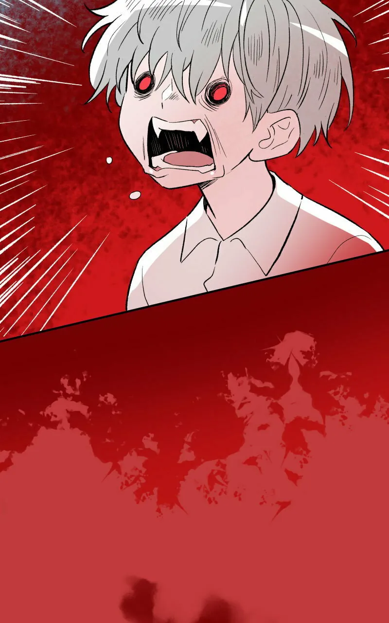 Read Morgana and Oz chapter 71 image 42 on Lezhin