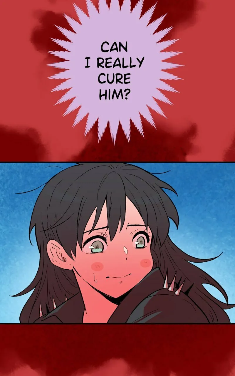 Read Morgana and Oz chapter 71 image 45 on Lezhin