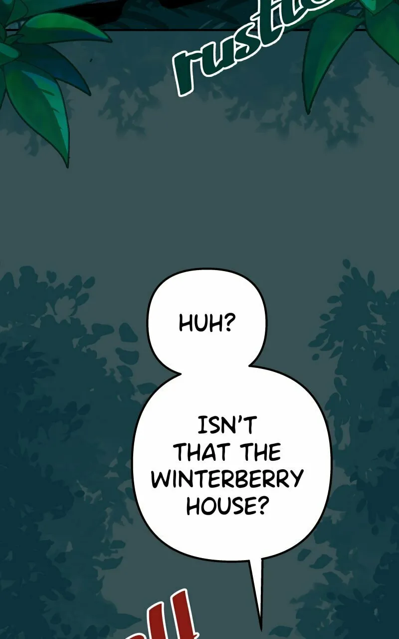 Read Morgana and Oz chapter 71 image 48 on Lezhin