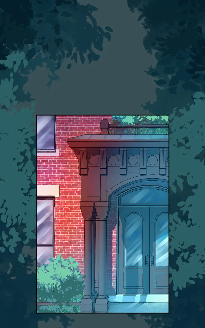 Read Morgana and Oz chapter 71 image 51 on Lezhin