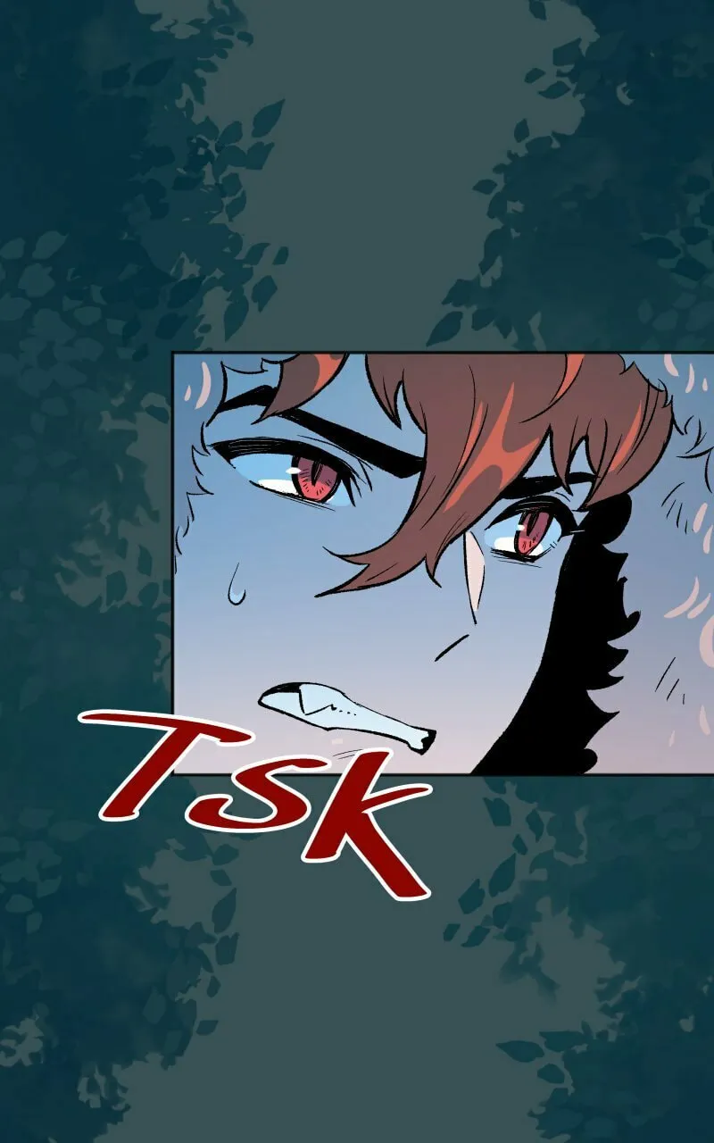 Read Morgana and Oz chapter 71 image 52 on Lezhin