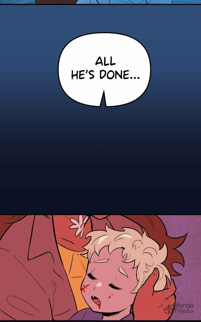 Read Morgana and Oz chapter 71 image 56 on Lezhin