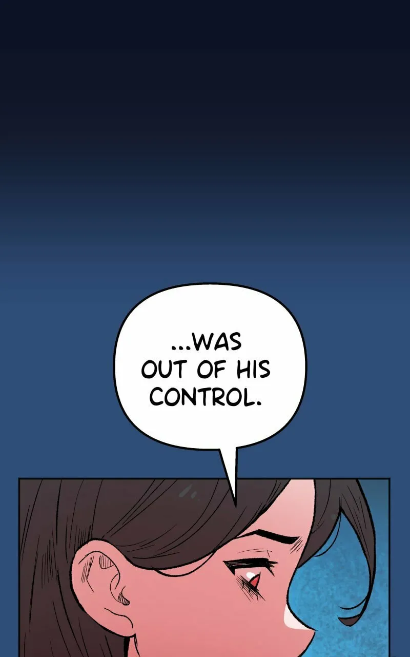 Read Morgana and Oz chapter 71 image 57 on Lezhin