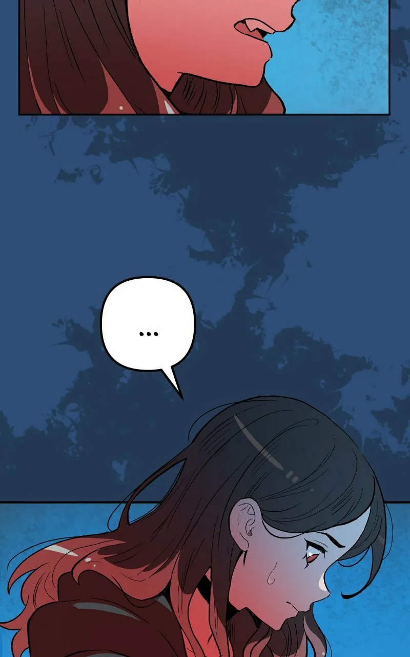 Read Morgana and Oz chapter 71 image 58 on Lezhin