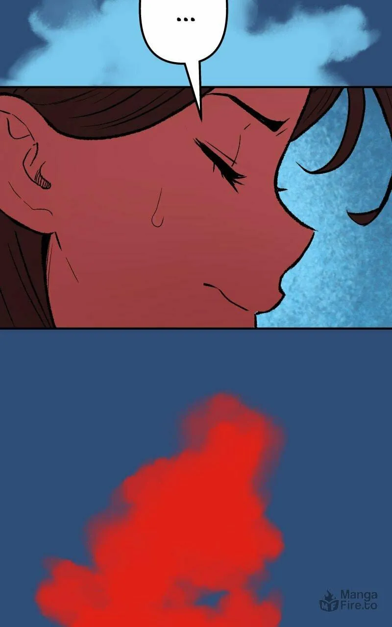 Read Morgana and Oz chapter 71 image 62 on Lezhin