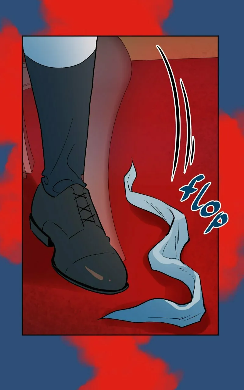 Read Morgana and Oz chapter 71 image 63 on Lezhin