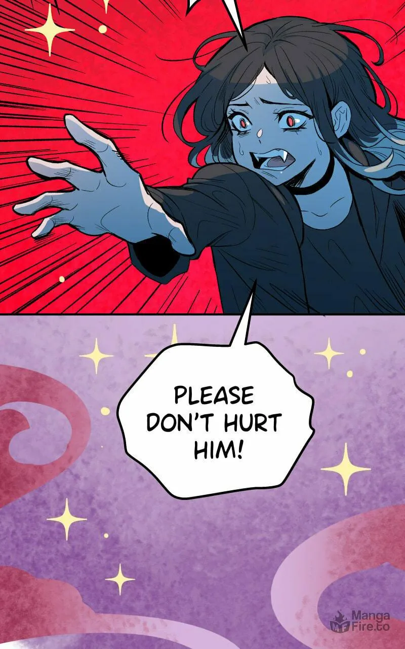 Read Morgana and Oz chapter 71 image 68 on Lezhin