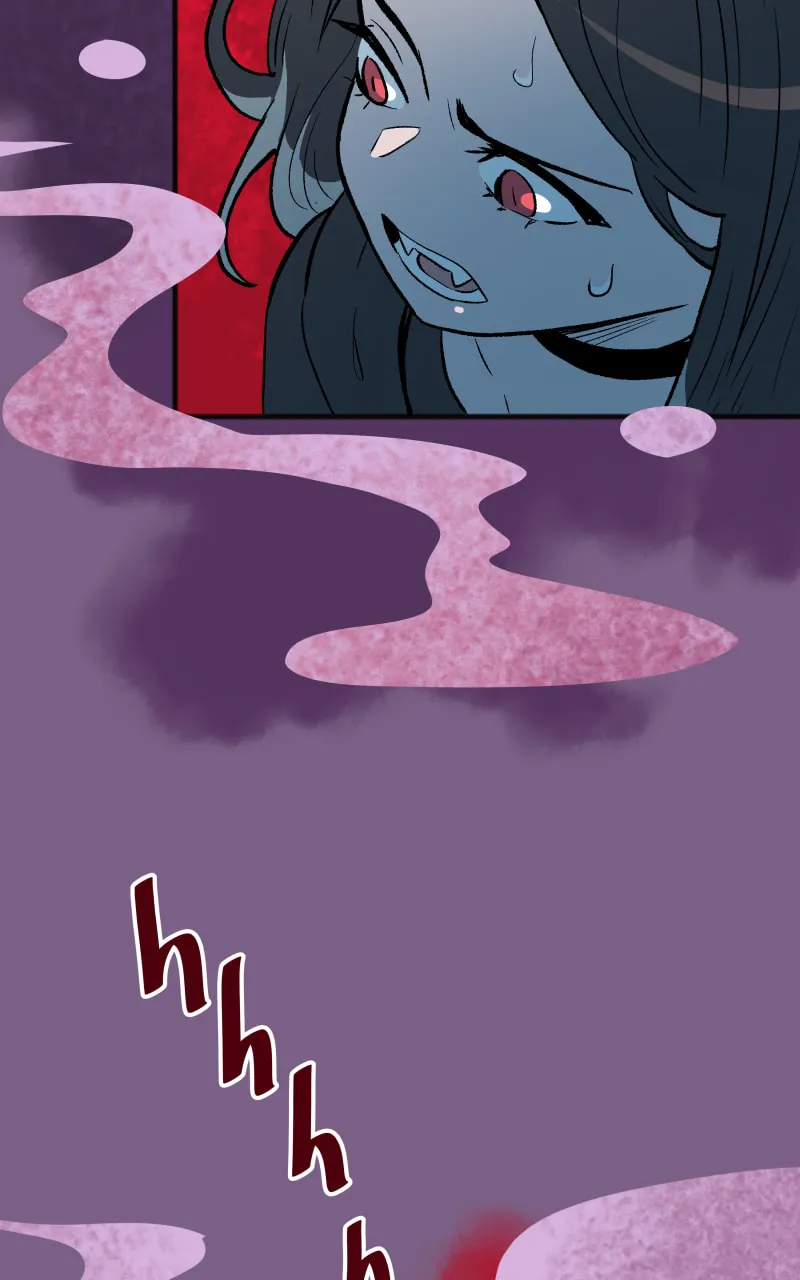 Read Morgana and Oz chapter 72 image 10 on Lezhin