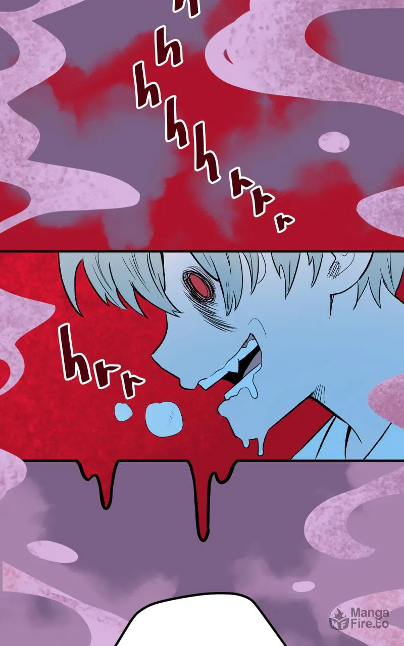 Read Morgana and Oz chapter 72 image 11 on Lezhin