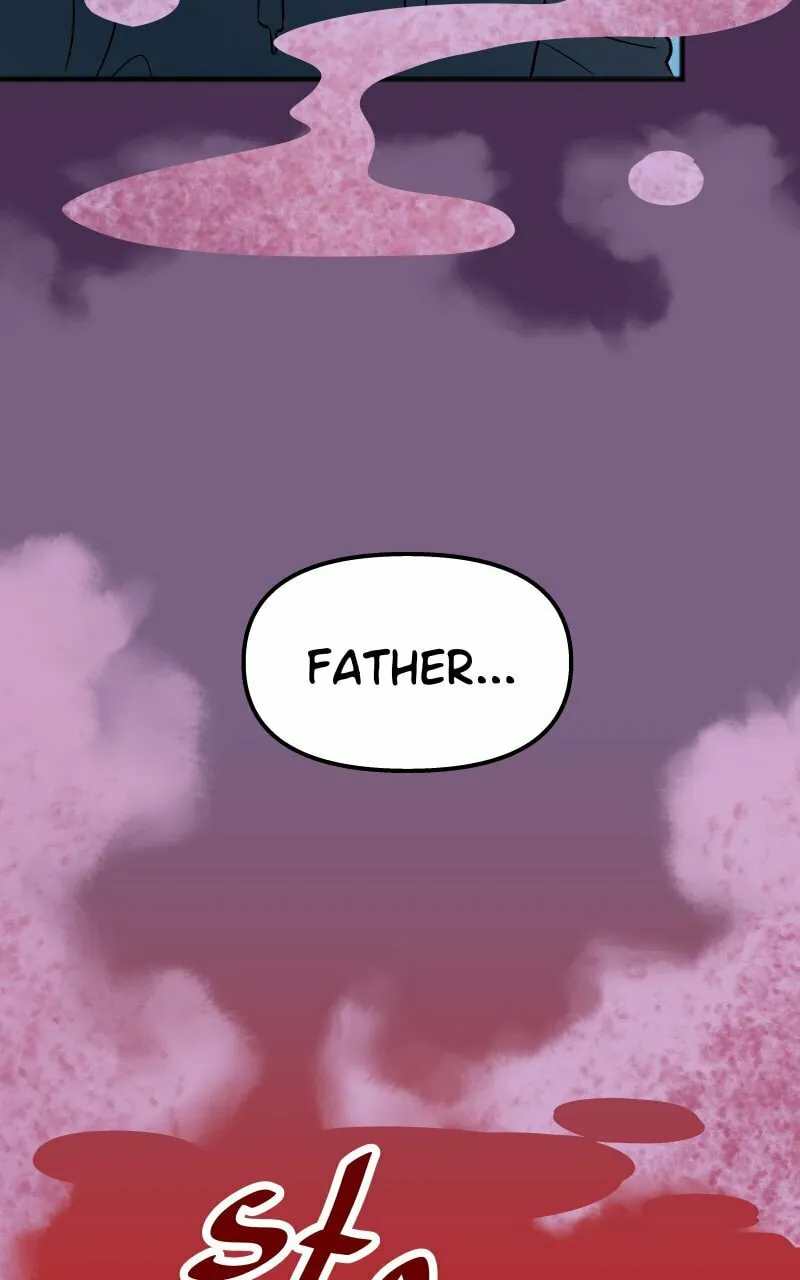 Read Morgana and Oz chapter 72 image 16 on Lezhin