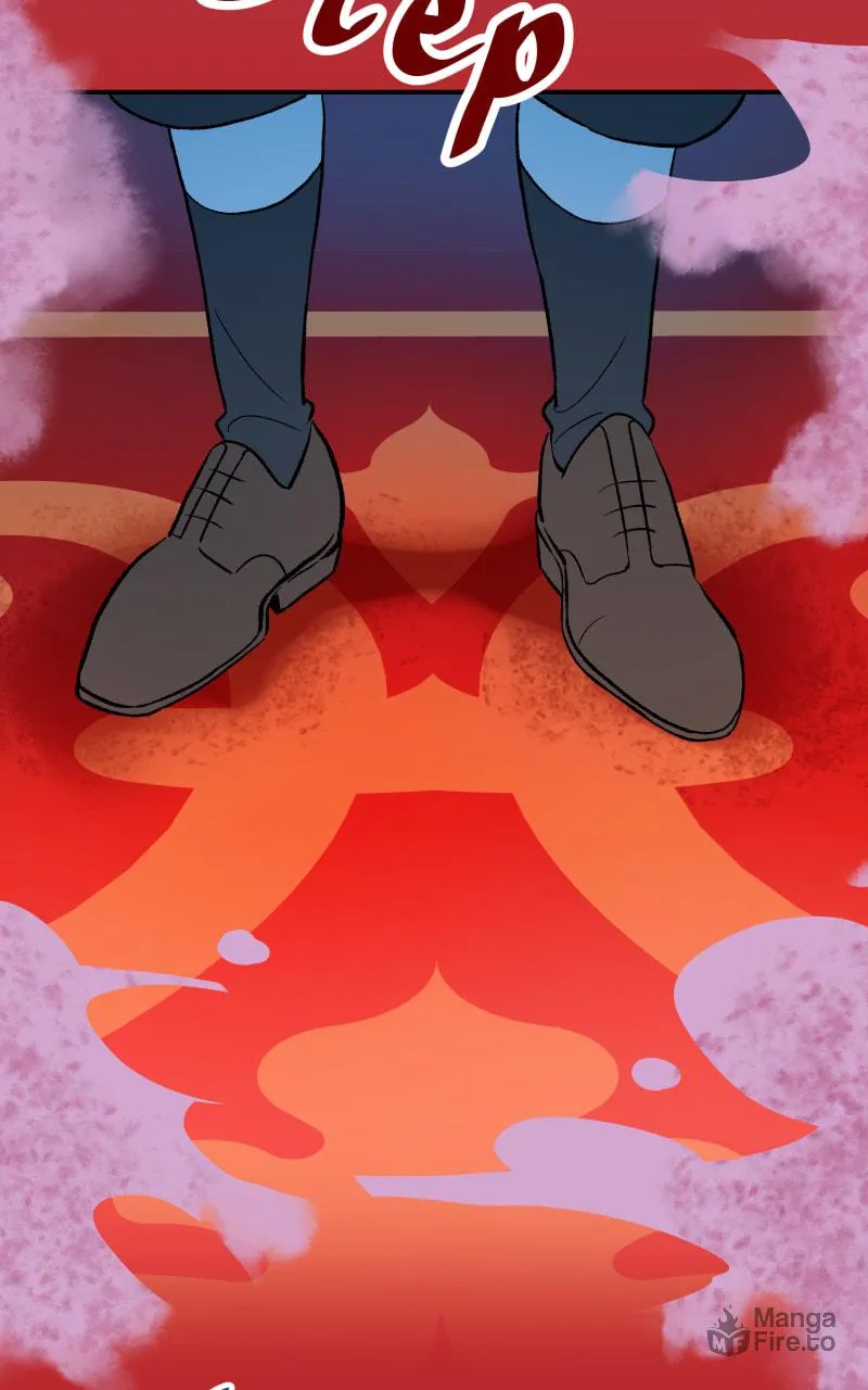 Read Morgana and Oz chapter 72 image 17 on Lezhin