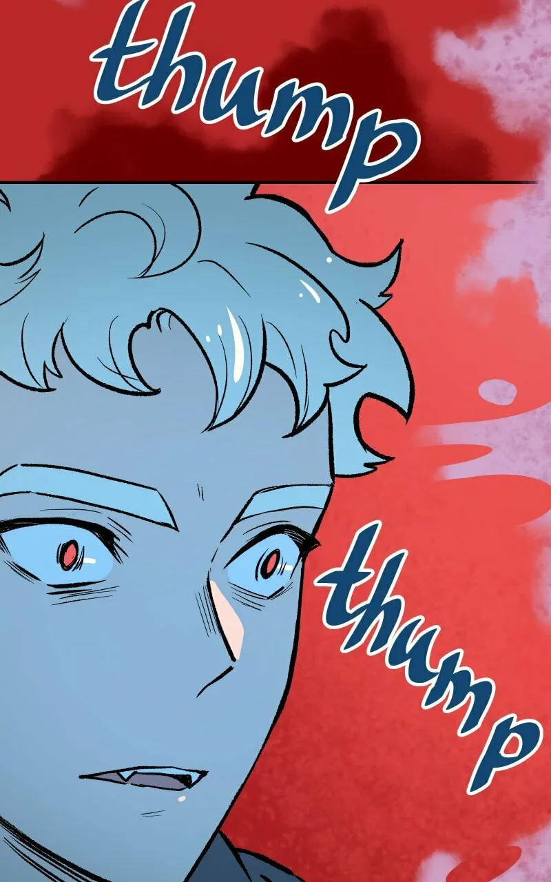 Read Morgana and Oz chapter 72 image 18 on Lezhin