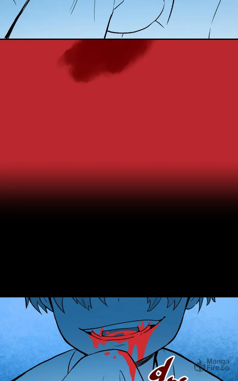 Read Morgana and Oz chapter 72 image 20 on Lezhin