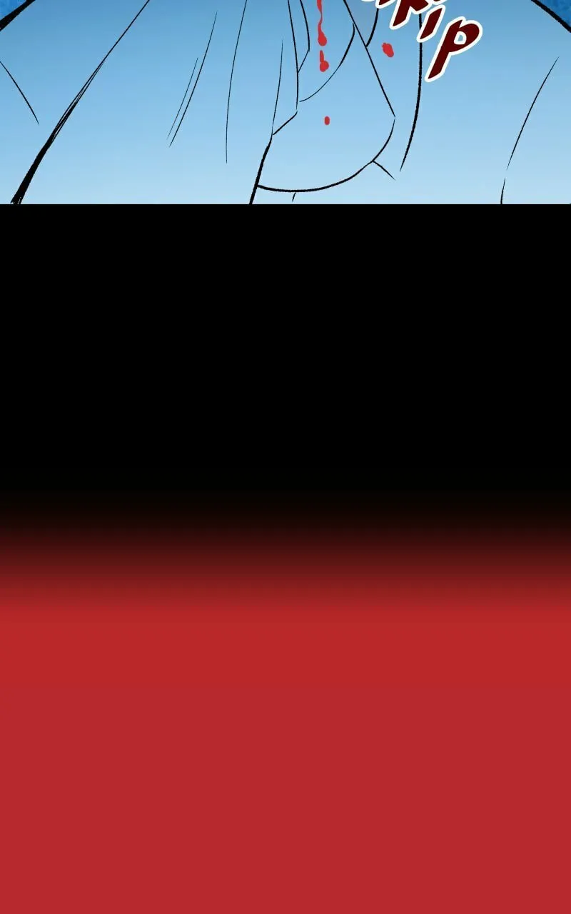 Read Morgana and Oz chapter 72 image 21 on Lezhin