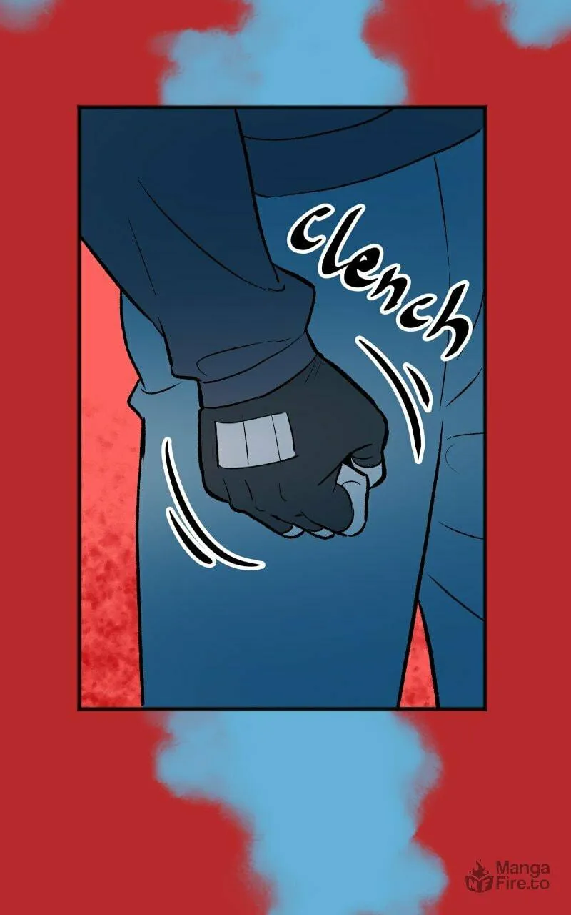 Read Morgana and Oz chapter 72 image 26 on Lezhin