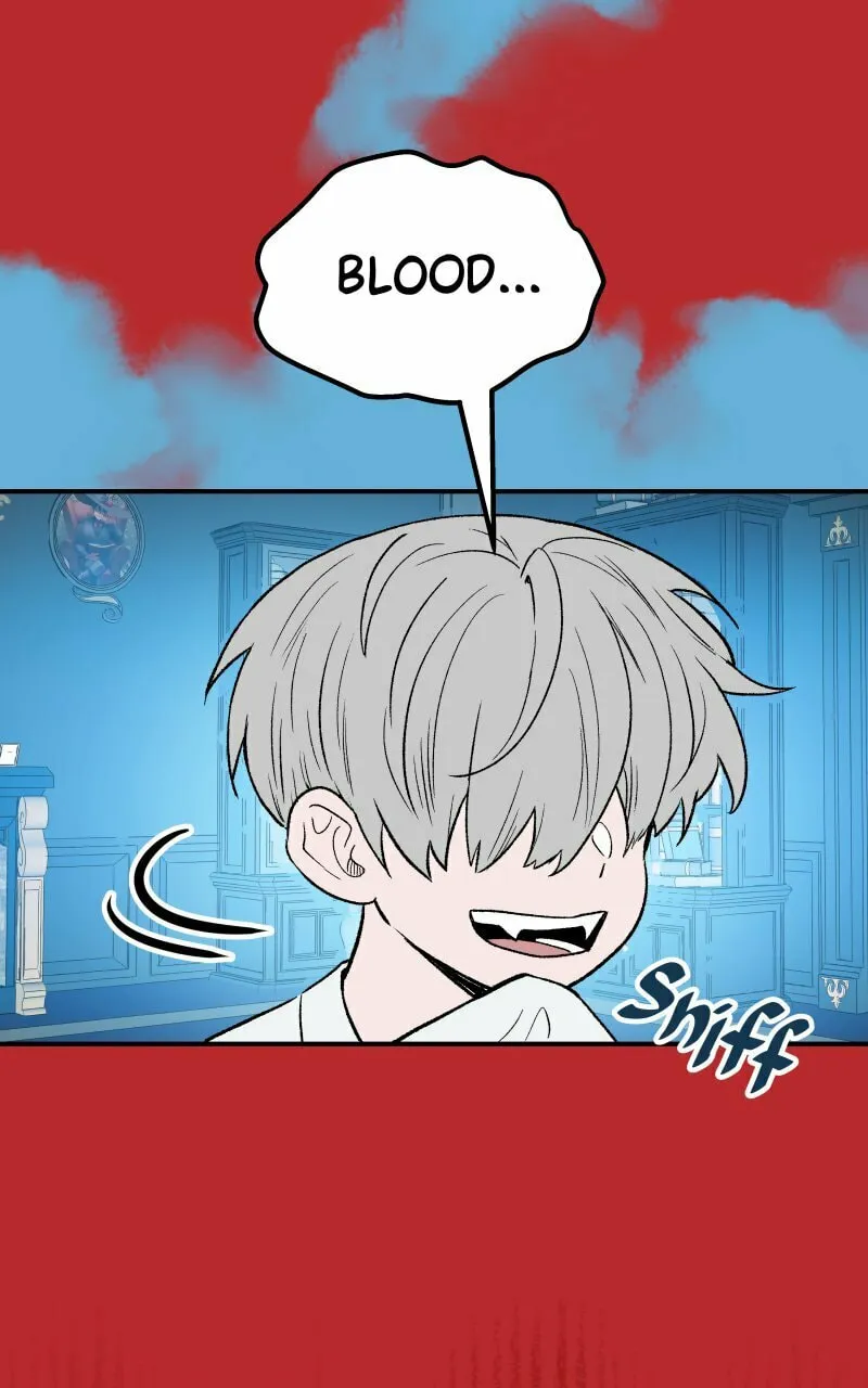Read Morgana and Oz chapter 72 image 27 on Lezhin