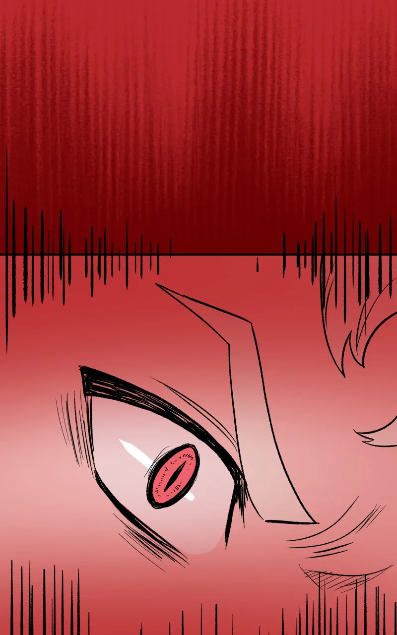 Read Morgana and Oz chapter 72 image 28 on Lezhin