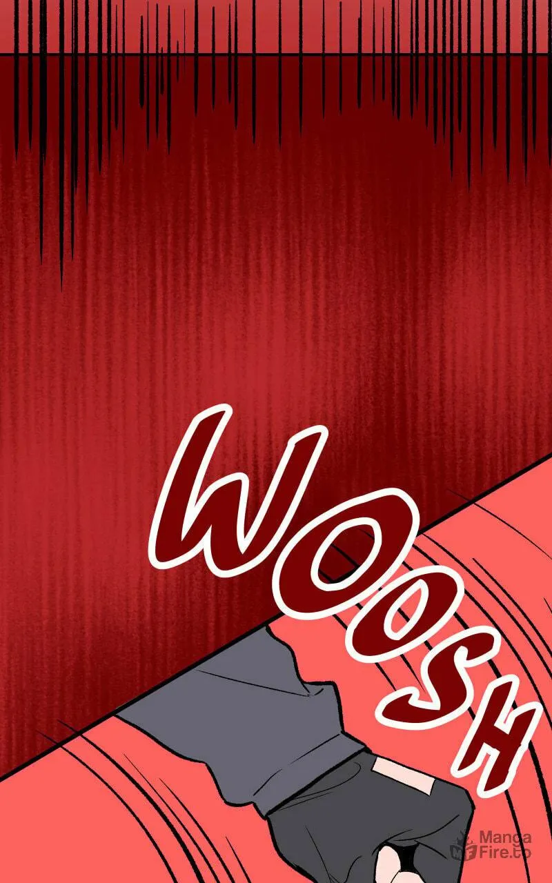 Read Morgana and Oz chapter 72 image 29 on Lezhin