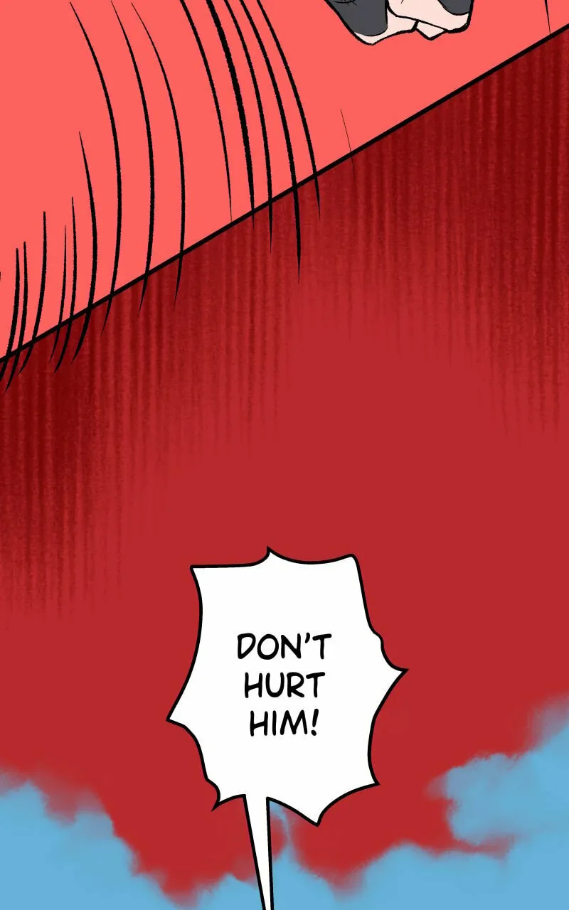 Read Morgana and Oz chapter 72 image 30 on Lezhin