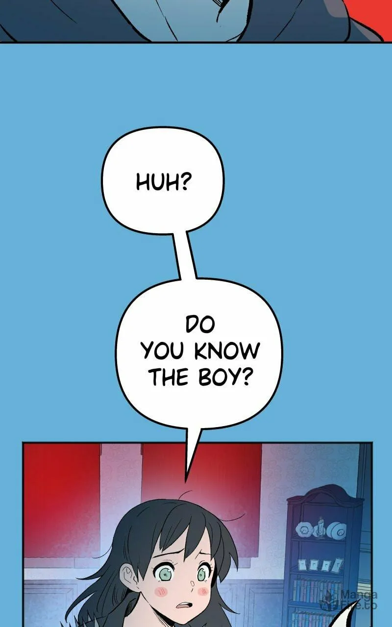 Read Morgana and Oz chapter 72 image 35 on Lezhin
