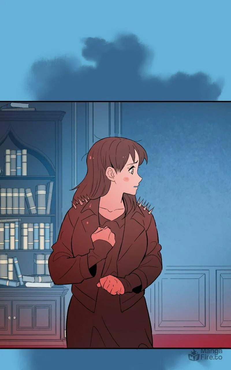 Read Morgana and Oz chapter 72 image 50 on Lezhin