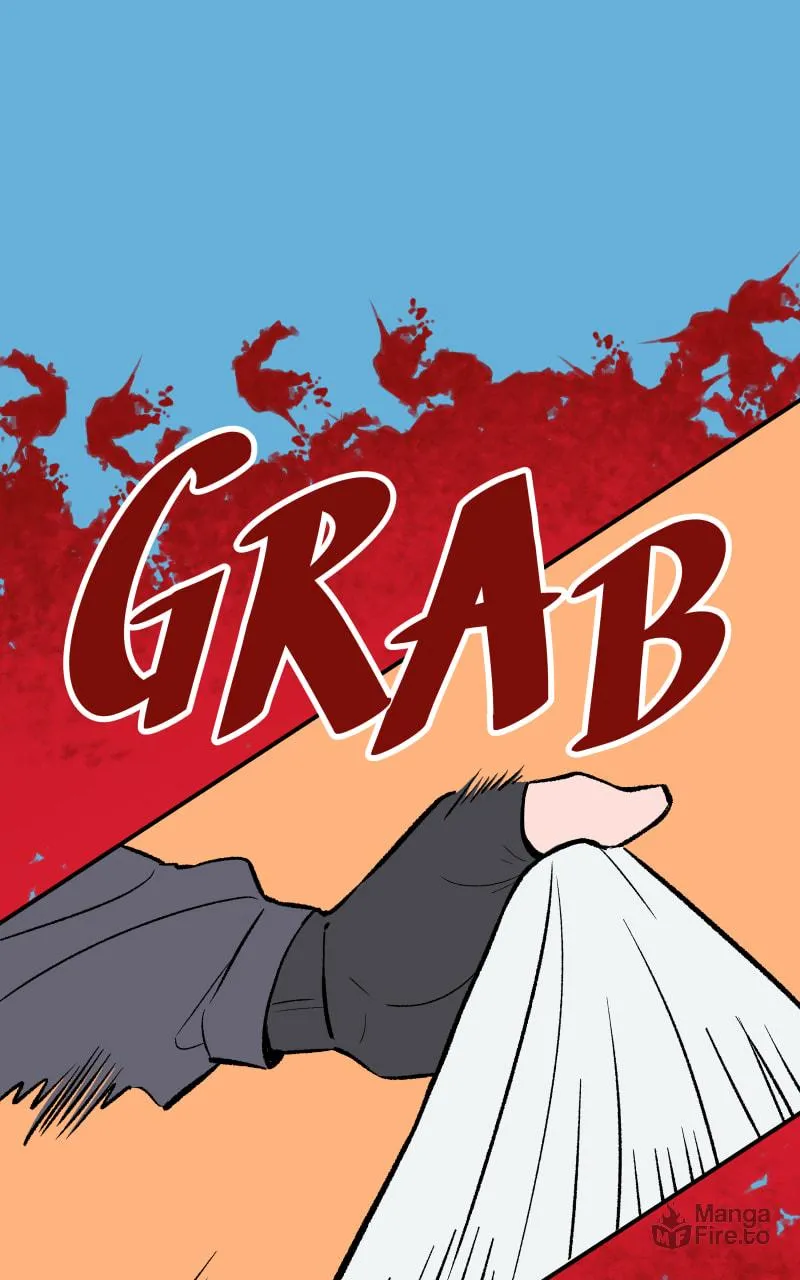 Read Morgana and Oz chapter 72 image 53 on Lezhin